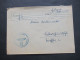 Delcampe - Feldpost 2.WK Posten Mit Vielen Belegen Und 4 Fotos! 24.12.1939 - 22.6.1944 Luftwaffe / Luftgaupostämter / Fliegerhorst - Colecciones (sin álbumes)