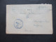 Delcampe - Feldpost 2.WK Posten Mit Vielen Belegen Und 4 Fotos! 24.12.1939 - 22.6.1944 Luftwaffe / Luftgaupostämter / Fliegerhorst - Colecciones (sin álbumes)