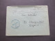 Delcampe - Feldpost 2.WK Posten Mit Vielen Belegen Und 4 Fotos! 24.12.1939 - 22.6.1944 Luftwaffe / Luftgaupostämter / Fliegerhorst - Collezioni (senza Album)