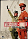 Mussolini Et Hitler - L'Opéra Des Assassins . - Historia