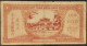 French Indochine Indochina Vietnam Viet Nam Laos Cambodia 100 Piastres VF Banknote Note 1942-45 / Pick # 66 - Letter C - Indochine