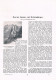A102 1378 Christomannos Compton Latemar Dolomiten Artikel / Bilder 1904 - Sonstige & Ohne Zuordnung