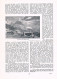 A102 1378 Christomannos Compton Latemar Dolomiten Artikel / Bilder 1904 - Autres & Non Classés