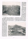 Delcampe - A102 1381 Compton Krefelder Hütte Alpenverein Sektion Krefeld Artikel / Bilder 1909 - Sonstige & Ohne Zuordnung