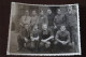 Camps De Prisonnier De Guerre,Stalag,1942,cachet Allemand, Ancienne Photo,11 Cm. Sur 9 Cm. - Guerre, Militaire