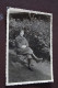 Camps De Prisonnier De Guerre,Stalag,1942,cachet Allemand, Ancienne Photo,12 Cm. Sur 8,5 Cm. - Oorlog, Militair