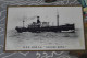 Bateau N.Y.K. SS,  Daté De 1930 , Hakone Maru ,belle Carte Ancienne Pour Collection - Steamers