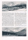 A102 1388 Compton Innsbruck Igls Hötting Ambras Tirol Artikel / Bilder 1907 - Otros & Sin Clasificación