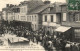 France > [27] Eure > Bourgtheroulde - Jour De Marché - 11648 - Bourgtheroulde