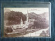 ANCIENNE LETTRE/CARTE POSTALE DE FRANCE - Karten/Antwortumschläge T