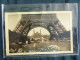 ANCIENNE LETTRE/CARTE POSTALE DE FRANCE - Cards/T Return Covers