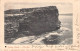 NEW SOUTH WALES - PICTURE POSTCARD 1901 - LEHE BEI BREMERH./DE / *194 - Covers & Documents