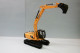 Motorart - JCB JS220 Excavatrice Réf. 13729 BO 1/50 - Camiones, Buses Y Construcción