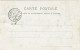 CTN85C- N.LLE CALEDONIE GROUPE 5c VERT JAUNE S/PAILLE 50° ANN. PRESENCE FR.SE SUR CPA OBL. PHILATELIQUE - Cartas & Documentos