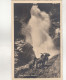 D393) KRIMML - Oberer Krimmler Wasserfall Mit Wild 1932 !! - Krimml