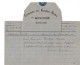 1874, Telegramm Aus RATZEBURG, Dekorativer Vordruck - Storia Postale