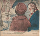 Journal Humoristique, LE RIRE, 18 Janvier 1936, 18 Pages, 4 Scans, Illustrateurs, Illustraions,  Frais Fr 2.95 E - Other & Unclassified