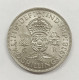 Gran Bretagna Great Britain UK George VI  2 Shillings 1938 Spl/q.fdc E.869 - J. 1 Florin / 2 Schillings
