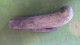 B2/  ANCIEN COUTEAUX JARDINIER ??? ?15CM - Messer