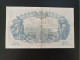 Billete De Bélgica De 500 Francos, Año 1938 - 500 Francs