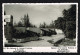 MOÇAMBIQUE MOZAMBIQUE (Africa) - Baluart Of St. Gabriel Fortiens Of St. Sebastião RARE PHOTO-POSTCARD - Mozambique