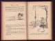 Hachette - Bibliothèque Rose Illustrée - Estrid Ott - "Bimbi à La Ferme" - 1950 - #Ben&BRI - Bibliotheque Rose