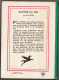 Hachette - Bibliothèque Verte N°226 - Paul Codos - "Routier Du Ciel" - 1963 - #Ben&VteNewSolo - Bibliothèque Verte