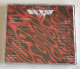 VAN HALEN - Women And Children First / 5150 - CD - 1998 - Russian Press - Hard Rock & Metal