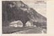 AK - NÖ - Trübenbach (Bez. Scheibbs) Alter Gasthof Sommerauer - 1920 - Scheibbs