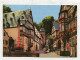 AK 140625 GERMANY - Miltenberg Am Main - Historischer Marktplatz - Miltenberg A. Main