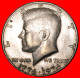 * KENNEDY (1960-1963): USA  1/2 DOLLAR 1776-1976! · LOW START! · NO RESERVE! - 1964-…: Kennedy