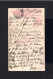 15793-ARGENTINA-OLD POSTCARD BUENOS AIRES To LLANDUDNO (england) 1888.Carte Postale.POSTKARTE.Tarjeta Postal. - Cartas & Documentos