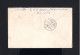 K299-SOUTH AFRICA-OLD COVER JOHANNESBURG To DUSSELDORF (germany) 1901.Enveloppe AFRIQUE DU SUD - New Republic (1886-1887)