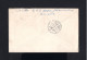 K299-SOUTH AFRICA-OLD COVER JOHANNESBURG To DUSSELDORF (germany) 1901.Enveloppe AFRIQUE DU SUD - Neue Republik (1886-1887)