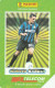 SCHEDA TELEFONICA TELECOM - ROBERTO BAGGIO (2 SCANS) - Public Themes