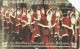 SCHEDA TELEFONICA TELECOM - NATALE 1999  (2 SCANS) - Public Themes