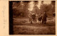 Froyennes - Carte Photod'une Fmille Datant Du 28-09-1924 - Doornik