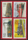 Delcampe - Timbres 2013 Année Complète Neufs ** Cote 992€ Voir DESCRIPTIF  RARE Dans Cette Présentation 9 Photos  - - 2010-2019