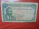 KENYA 10 SHILLINGS 1973 Circuler (B.29) - Kenya