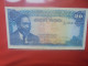 KENYA 20 SHILLINGS 1978 Circuler (B.29) - Kenya