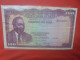 KENYA 100 SHILLINGS 1971 Circuler (B.29) - Kenya