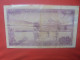 KENYA 100 SHILLINGS 1971 Circuler (B.29) - Kenia