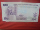 KENYA 100 SHILLINGS 1987 Circuler (B.29) - Kenya