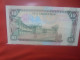 KENYA 10 SHILLINGS 1990 Circuler (B.29) - Kenya