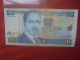 KENYA 20 SHILLINGS 1996 Circuler (B.29) - Kenia