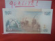 KENYA 50 SHILLINGS 2002 Peu Circuler Belle Qualité (B.29) - Kenia