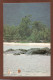 (RECTO / VERSO) SIERRA LEONE - TOKAI BEACH - GENERAL VIEW - FORMAT CPA - Sierra Leone