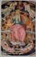 Vatican SCV - 61  L10000 MINT " PERUGINO " - Vatikan