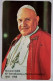 Vatican SCV - 55 L5000 MINT  "  Giovanni XXIII " - Vaticaanstad