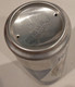 Vietnam Viet Nam TIGER PLATINUM 330 Ml Empty Beer Slim Can / Opened By 2 Holes - Lattine